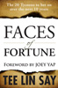 Faces of Fortune