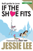 If the Shoe Fits