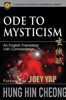 Ode to Mysticism