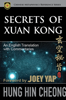 Secrets of Xuan Kong
