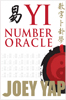 Yi Number Oracle