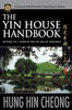 The Yin House Handbook