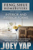 Feng Shui for Homebuyers  DVD 2 - Interior and Exterior Forms
