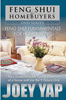 Feng Shui for Homebuyers  DVD 1 - Feng Shui Fundamentals for Homebuying
