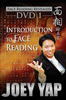 Face Reading Revealed DVD 1 - Introduction to Face Reading