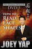 Face Reading Revealed DVD 5 - How to Read Face Shapes