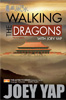Walking The Dragons with Joey Yap (The TV Series)