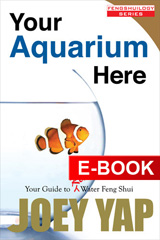 Your Aquarium Here