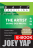 BaZi Profiling Series - The Artist (Eating God Profile)