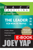 BaZi Profiling Series - The Leader (Rob Wealth Profile)