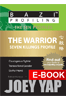 BaZi Profiling Series - The Warrior (Seven Killings Profile)
