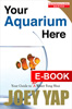 Your Aquarium Here
