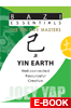 Bazi Essentials - Ji (Yin Earth)