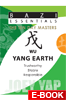 Bazi Essentials - Wu (Yang Earth)