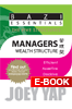 BaZi Essentials - Managers (Wealth Structure)