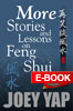 More Stories and Lessons on Feng Shui