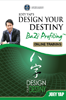 Design Your Destiny BaZi Profiling&trade; Online Training