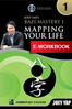 BaZi Mastery 1: Mapping Your Life