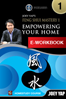Feng Shui Mastery 1: Empowering Your Home