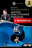 Feng Shui Mastery 2: Master Practitioner Program