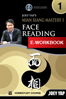 Mian Xiang Mastery 1: Face Reading<br>(e-Workbook)