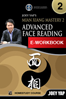 Mian Xiang Mastery 2: Advanced Face Reading