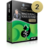 Joey Yap's BaZi Mastery 2: Mastering Your Future