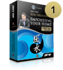 Joey Yap's Feng Shui Mastery 1: Empowering Your Home