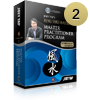 Joey Yap's Feng Shui Mastery 2: Master Practitioner Program