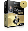 Joey Yap's Mian Xiang Mastery 1: Face Reading