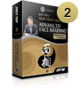 Joey Yap's Mian Xiang Mastery 2: Advanced Face Reading