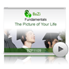 The Picture of Your Life