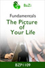 The Picture of Your Life