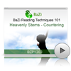 Heavenly Stems - Countering<br>(BZP1203)