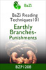 Earthly Branches - Punishments