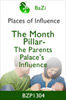 The Month Pillar - The Parents Palace's Influence