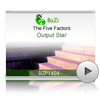 Output Star