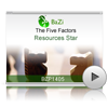 Resources Star<br>(BZP1405)