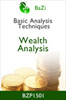 Wealth Analysis