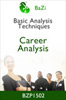 Career Analysis