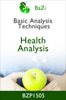 Health Analysis