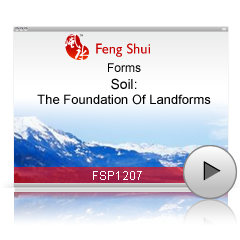 Soil: The Foundation Of Landforms