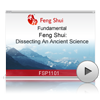 Feng Shui: Dissecting An Ancient Science