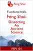 Feng Shui: Dissecting An Ancient Science