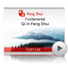 Qi In Feng Shui