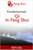 Qi In Feng Shui