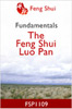The Feng Shui Luo Pan