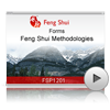 Feng Shui Methodologies