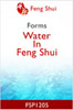 Water In Feng Shui