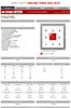 Online Tong Shu 2012 (Web Based)